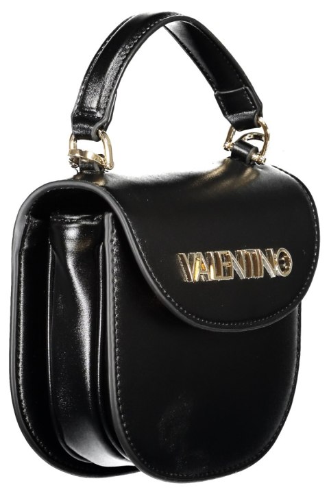 TOREBKA VALENTINO BAGS DAMSKA CZARNA (Nero) TOREBKA VALENTINO BAGS DAMSKA CZARNA (Nero)