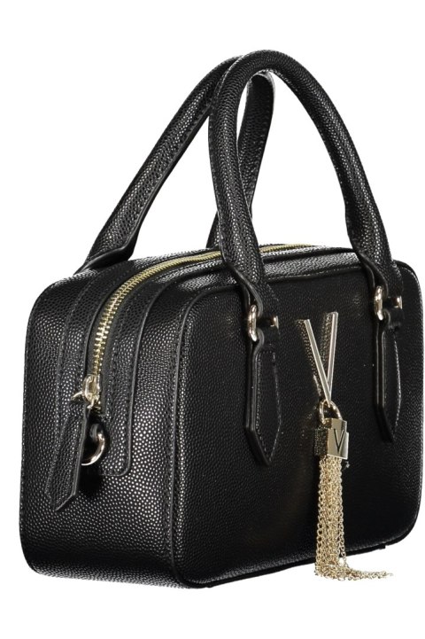 TOREBKA VALENTINO BAGS DAMSKA CZARNA (Nero) TOREBKA VALENTINO BAGS DAMSKA CZARNA (Nero)