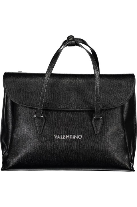 TOREBKA VALENTINO BAGS DAMSKA CZARNA (Nero) TOREBKA VALENTINO BAGS DAMSKA CZARNA (Nero)