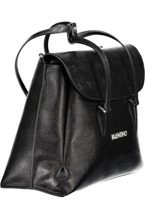 TOREBKA VALENTINO BAGS DAMSKA CZARNA (Nero) TOREBKA VALENTINO BAGS DAMSKA CZARNA (Nero)