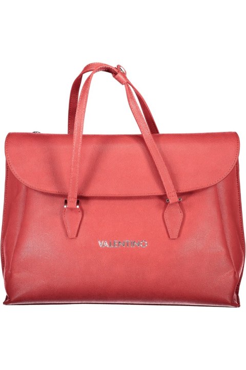 TOREBKA VALENTINO BAGS DAMSKA CZERWONA (Rosso)