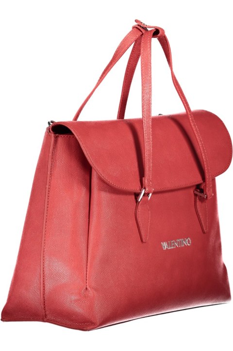 TOREBKA VALENTINO BAGS DAMSKA CZERWONA (Rosso)