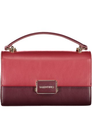 TOREBKA VALENTINO BAGS DAMSKA CZERWONA (Rosso)