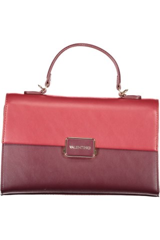 TOREBKA VALENTINO BAGS DAMSKA CZERWONA (Rosso)