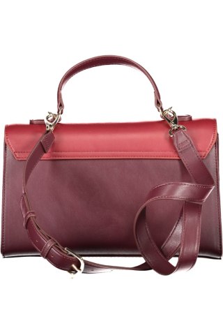 TOREBKA VALENTINO BAGS DAMSKA CZERWONA (Rosso)
