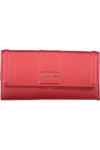 TOREBKA VALENTINO BAGS DAMSKA CZERWONA (Rosso)