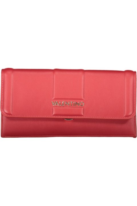 TOREBKA VALENTINO BAGS DAMSKA CZERWONA (Rosso) TOREBKA VALENTINO BAGS DAMSKA CZERWONA (Rosso)