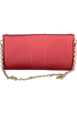 TOREBKA VALENTINO BAGS DAMSKA CZERWONA (Rosso)