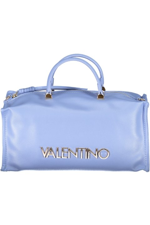 TOREBKA VALENTINO BAGS DAMSKA NIEBIESKA (Azzurro) TOREBKA VALENTINO BAGS DAMSKA NIEBIESKA (Azzurro)