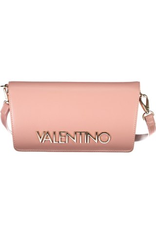 TOREBKA VALENTINO BAGS DAMSKA RÓŻOWA (Rosa)