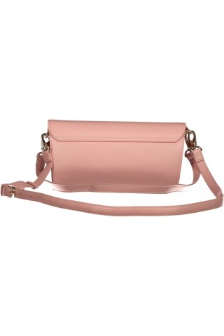 TOREBKA VALENTINO BAGS DAMSKA RÓŻOWA (Rosa)