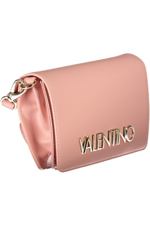 TOREBKA VALENTINO BAGS DAMSKA RÓŻOWA (Rosa) TOREBKA VALENTINO BAGS DAMSKA RÓŻOWA (Rosa)