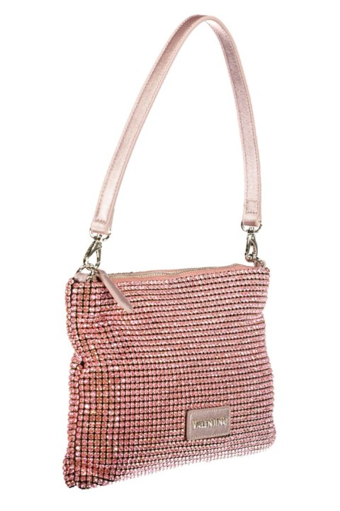 TOREBKA VALENTINO BAGS DAMSKA RÓŻOWA (Rosa) TOREBKA VALENTINO BAGS DAMSKA RÓŻOWA (Rosa)