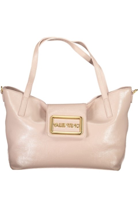TOREBKA VALENTINO BAGS DAMSKA RÓŻOWA (Rosa) TOREBKA VALENTINO BAGS DAMSKA RÓŻOWA (Rosa)