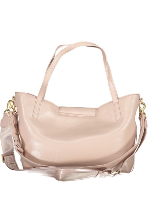 TOREBKA VALENTINO BAGS DAMSKA RÓŻOWA (Rosa) TOREBKA VALENTINO BAGS DAMSKA RÓŻOWA (Rosa)