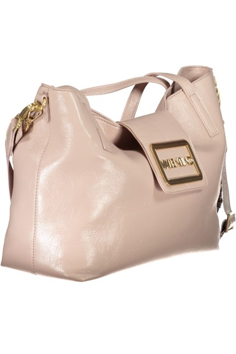 TOREBKA VALENTINO BAGS DAMSKA RÓŻOWA (Rosa) TOREBKA VALENTINO BAGS DAMSKA RÓŻOWA (Rosa)