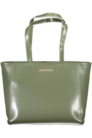 TOREBKA VALENTINO BAGS DAMSKA ZIELONA (Verde)