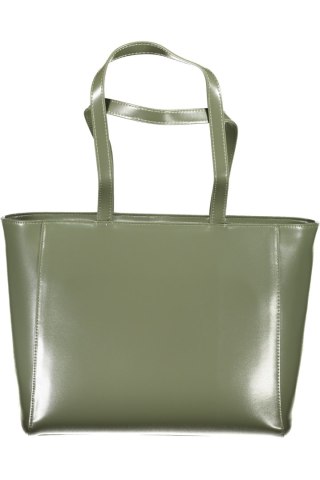 TOREBKA VALENTINO BAGS DAMSKA ZIELONA (Verde)