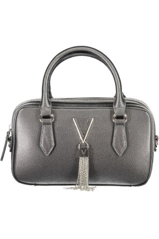TOREBKA VALENTINO BAGS TORBA DAMSKA SREBRNA (Argento)