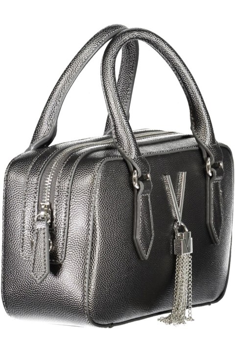 TOREBKA VALENTINO BAGS TORBA DAMSKA SREBRNA (Argento)