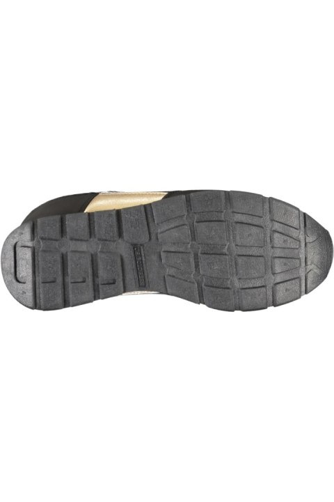 BUTY SPORTOWE DAMSKIE US POLO W NAJLEPSZEJ CENIE (Nero) BUTY SPORTOWE DAMSKIE US POLO W NAJLEPSZEJ CENIE (Nero)