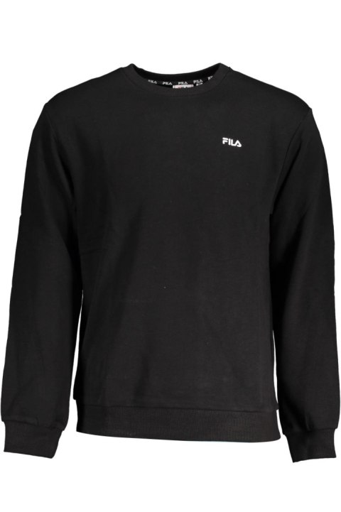 Produkt bez nazwy Produkt bez nazwy