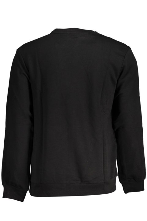Produkt bez nazwy Produkt bez nazwy