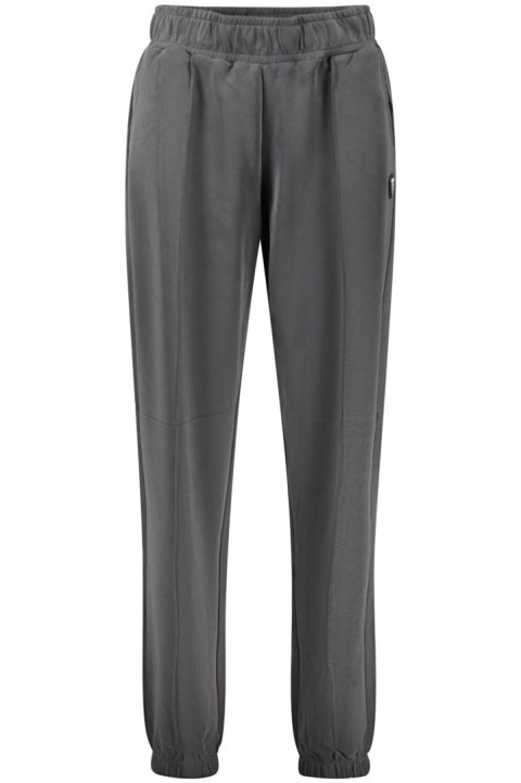 GUESS JEANS DAMSKIE SPODNIE CZARNE (Nero) GUESS JEANS DAMSKIE SPODNIE CZARNE (Nero)