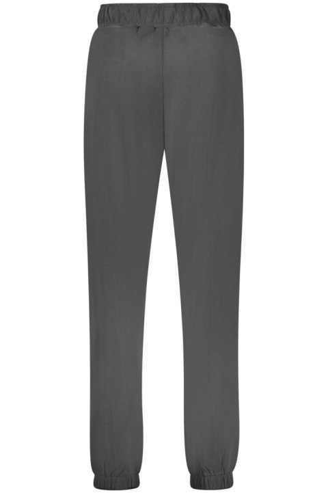 GUESS JEANS DAMSKIE SPODNIE CZARNE (Nero) GUESS JEANS DAMSKIE SPODNIE CZARNE (Nero)