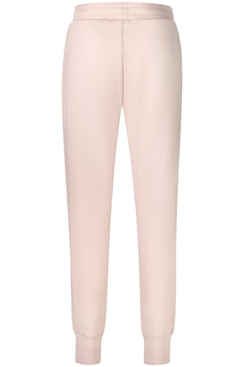 GUESS JEANS DAMSKIE SPODNIE RÓŻOWE (Rosa) GUESS JEANS DAMSKIE SPODNIE RÓŻOWE (Rosa)
