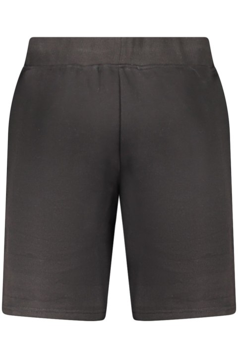Produkt bez nazwy Produkt bez nazwy
