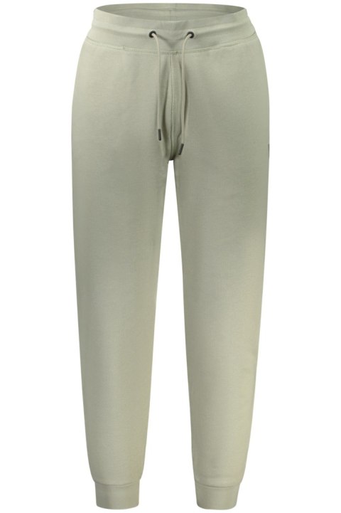 GUESS JEANS MĘSKIE SPODNIE ZIELONE (Verde) GUESS JEANS MĘSKIE SPODNIE ZIELONE (Verde)