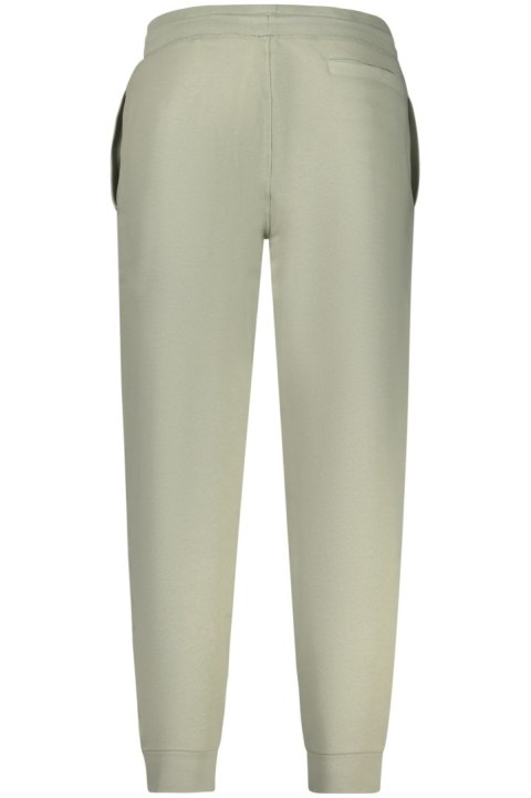 GUESS JEANS MĘSKIE SPODNIE ZIELONE (Verde) GUESS JEANS MĘSKIE SPODNIE ZIELONE (Verde)
