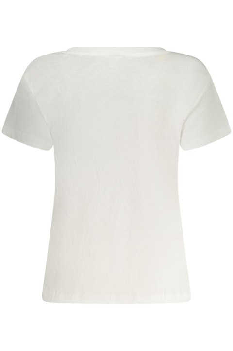 Produkt bez nazwy Produkt bez nazwy