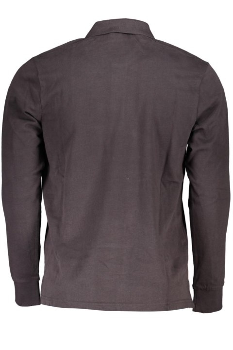 Produkt bez nazwy Produkt bez nazwy