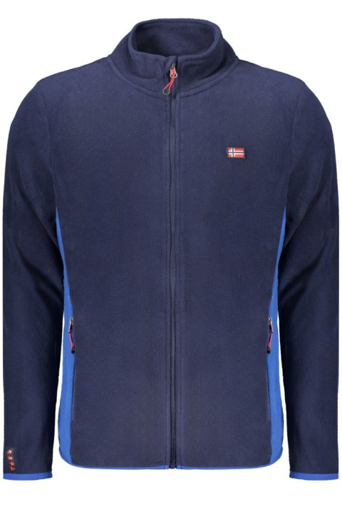 Produkt bez nazwy Produkt bez nazwy