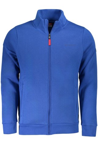 Produkt bez nazwy