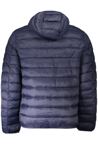 Produkt bez nazwy