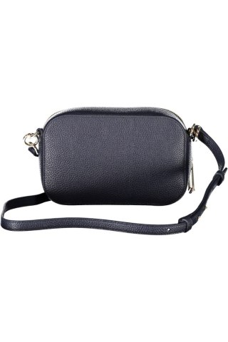 NIEBIESKA TORBA DAMSKA TOMMY HILFIGER (Blu)