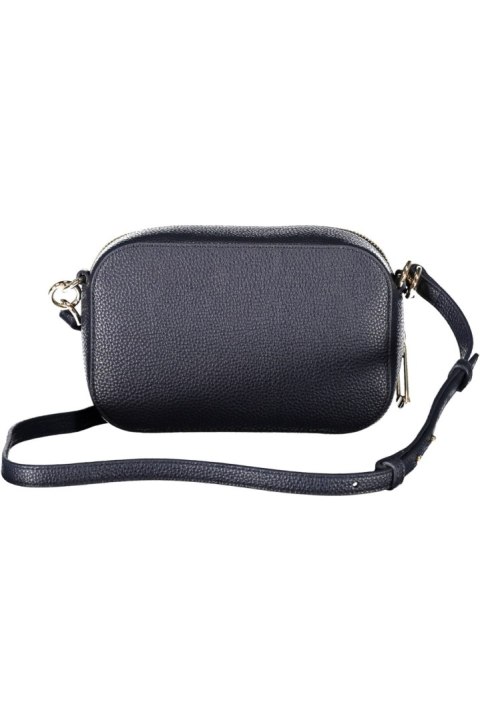 NIEBIESKA TORBA DAMSKA TOMMY HILFIGER (Blu) NIEBIESKA TORBA DAMSKA TOMMY HILFIGER (Blu)