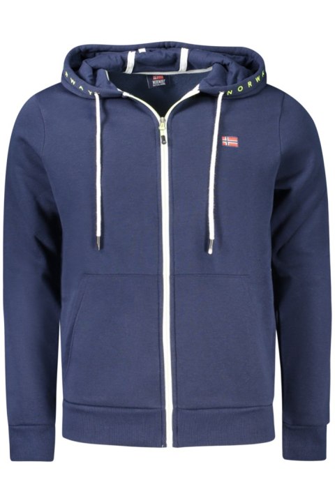Produkt bez nazwy Produkt bez nazwy