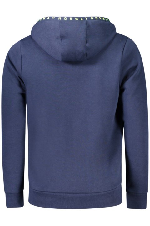 Produkt bez nazwy Produkt bez nazwy