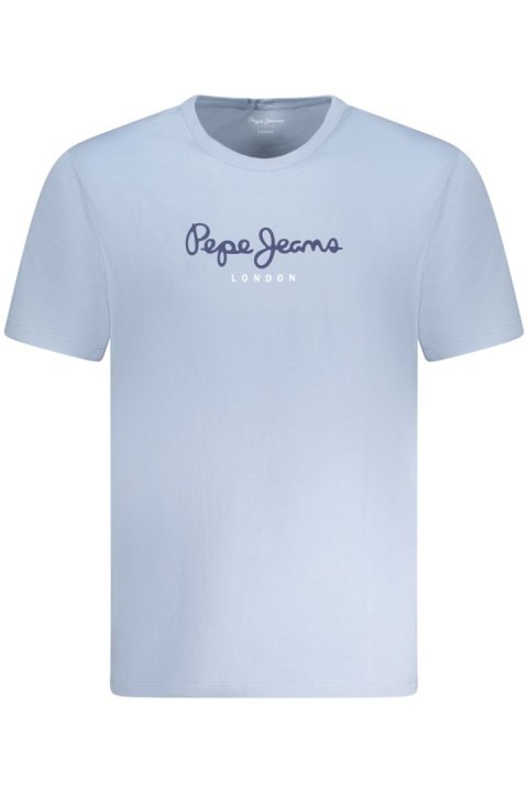 Produkt bez nazwy Produkt bez nazwy
