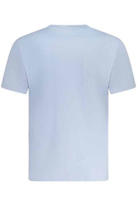 Produkt bez nazwy Produkt bez nazwy