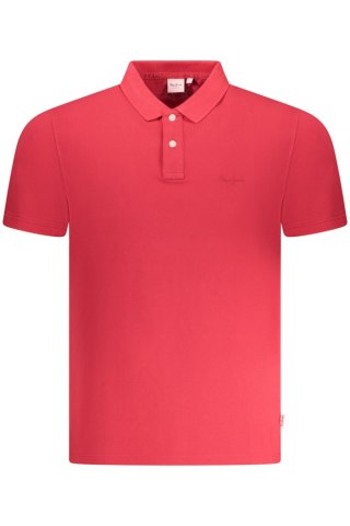 Produkt bez nazwy