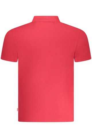 Produkt bez nazwy