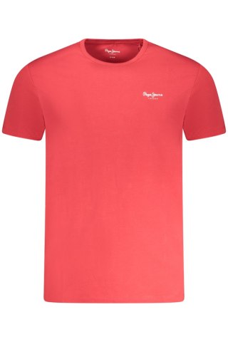 Produkt bez nazwy