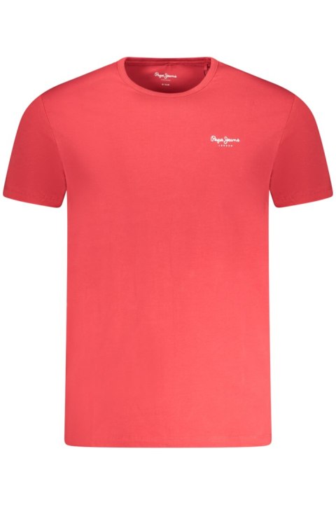 Produkt bez nazwy Produkt bez nazwy