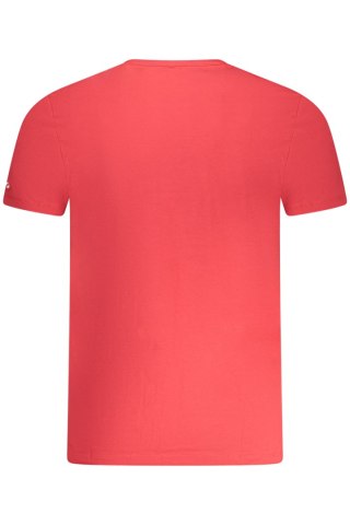 Produkt bez nazwy