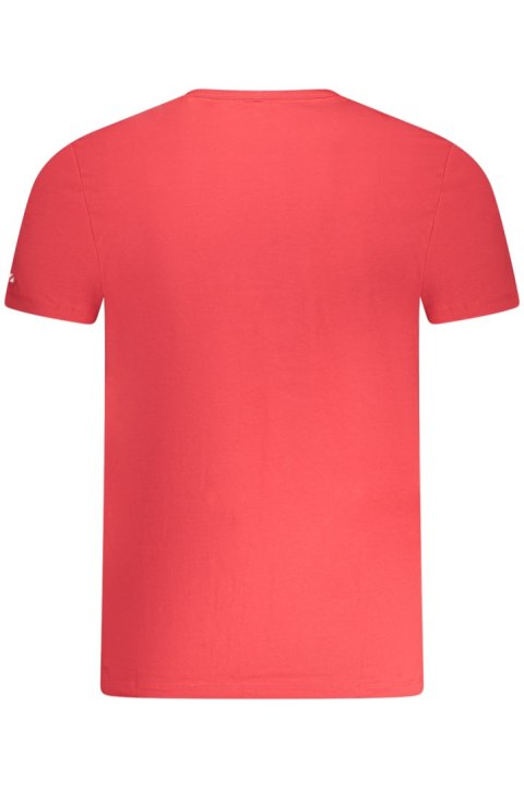 Produkt bez nazwy Produkt bez nazwy
